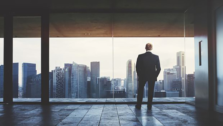 Illustrative article header image