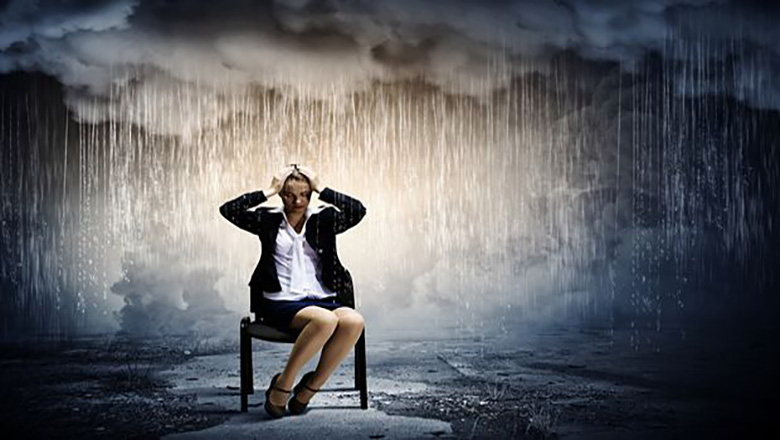 Illustrative article header image