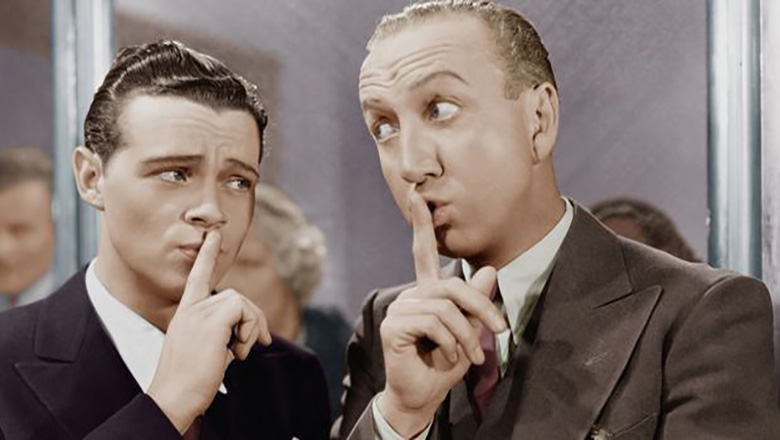 Illustrative article header image