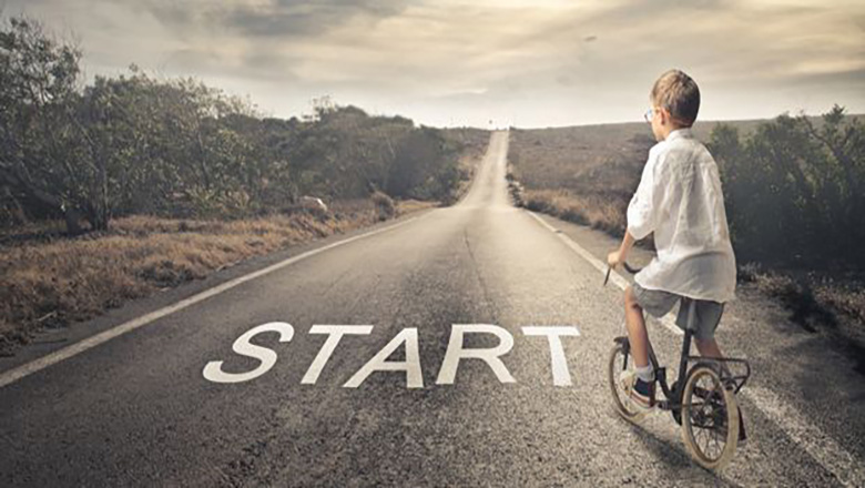 Illustrative article header image