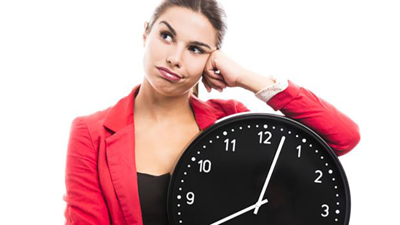 Illustrative article header image