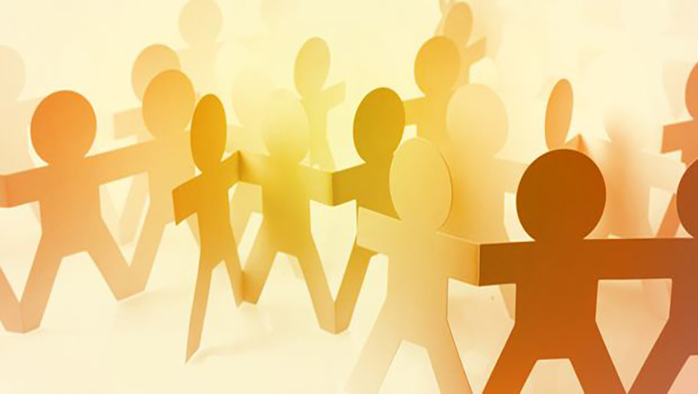 Illustrative article header image