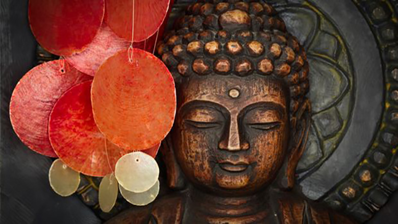 Illustrative article header image