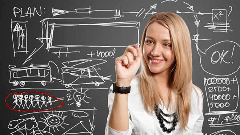 Illustrative article header image