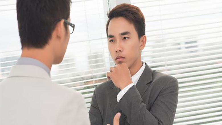 Illustrative article header image