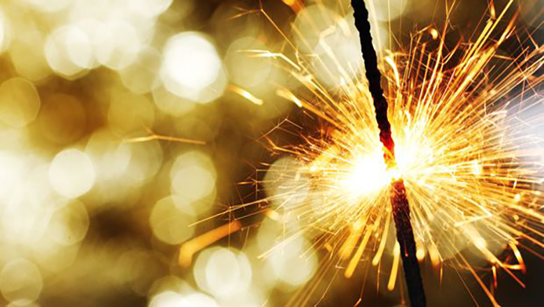 Illustrative article header image