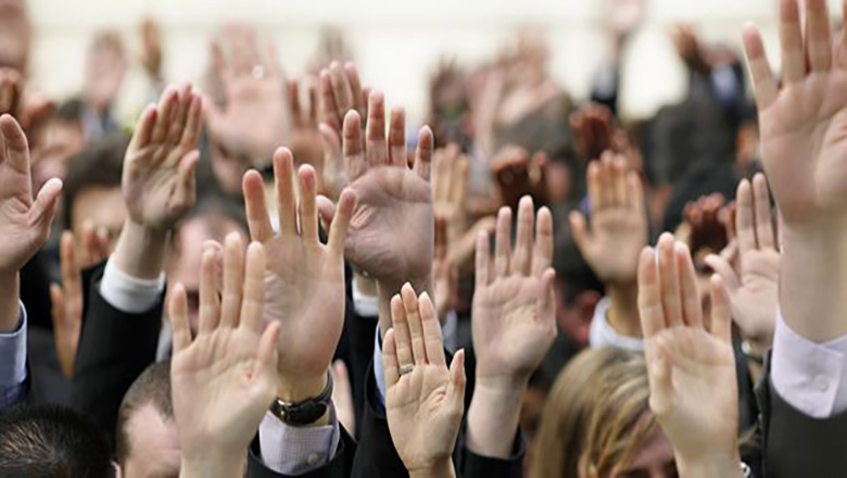 Illustrative article header image