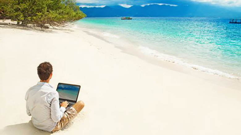 Illustrative article header image