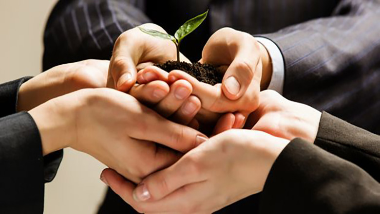 Illustrative article header image