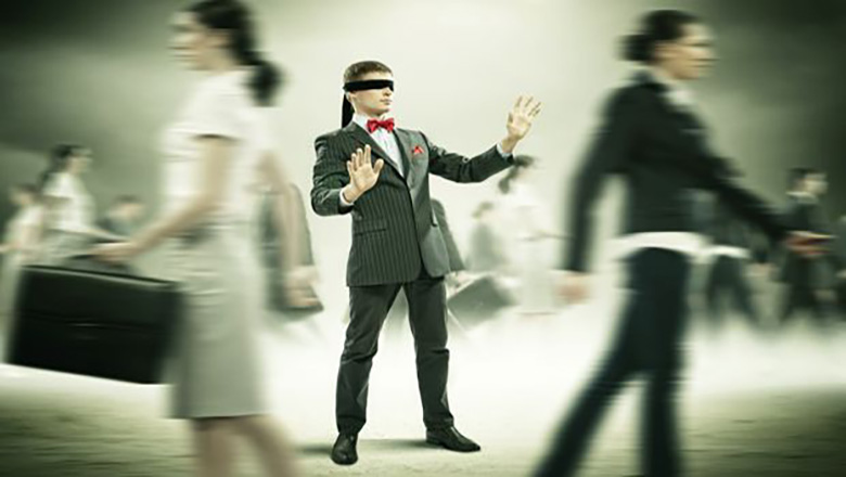 Illustrative article header image