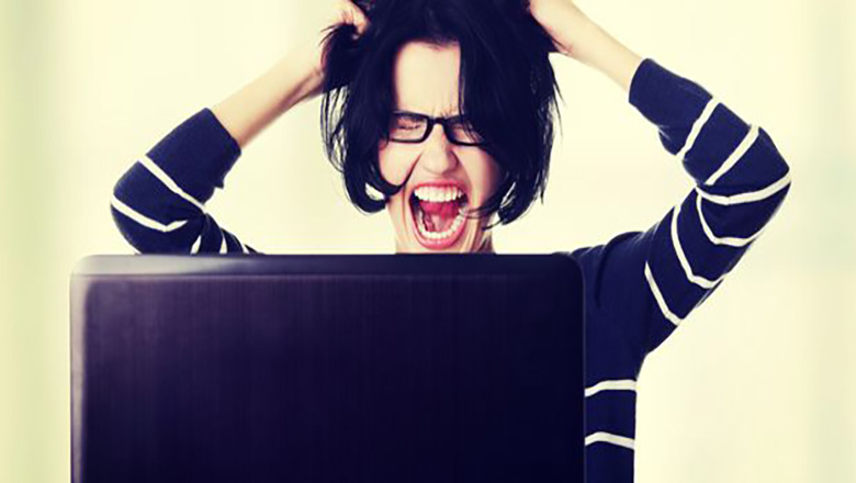 Illustrative article header image