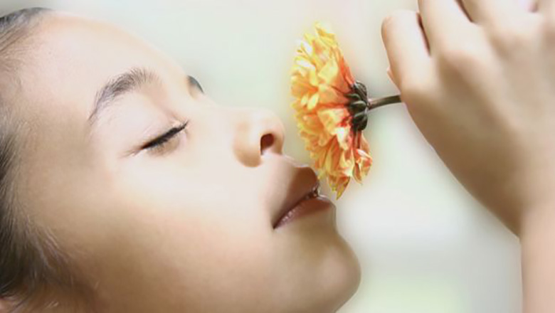 Illustrative article header image