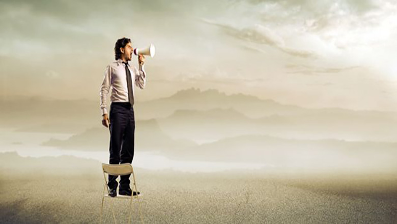 Illustrative article header image