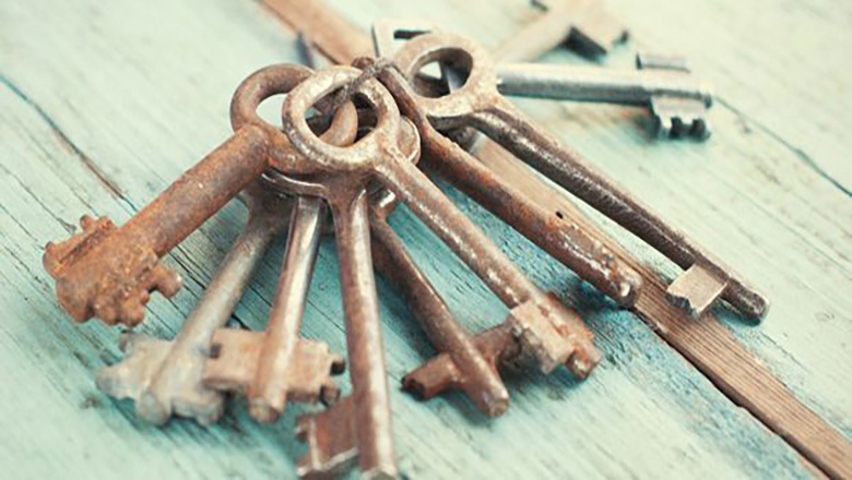 Illustrative article header image