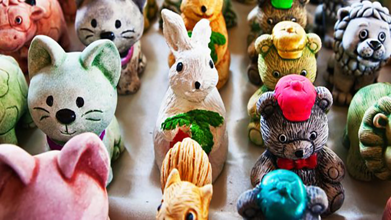 Illustrative article header image