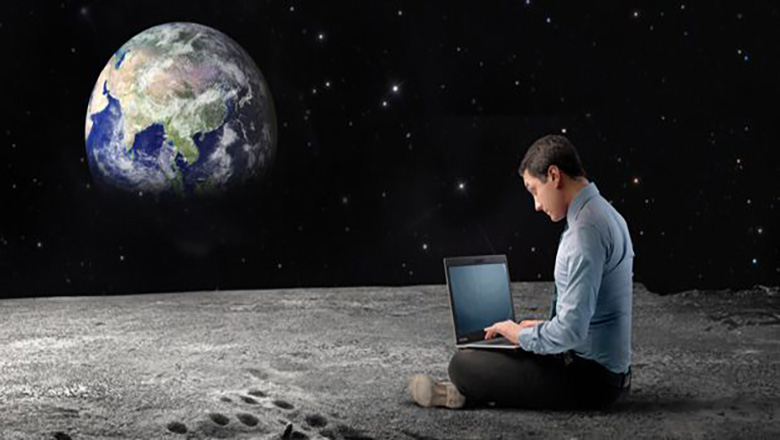 Illustrative article header image