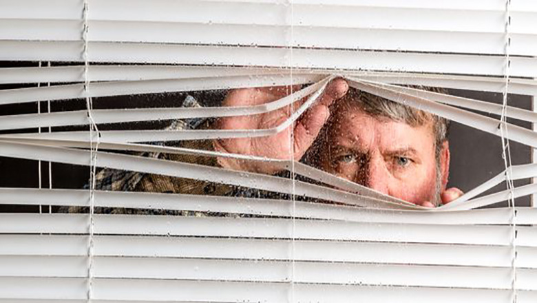 Illustrative article header image