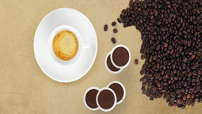 Illustrative article header image