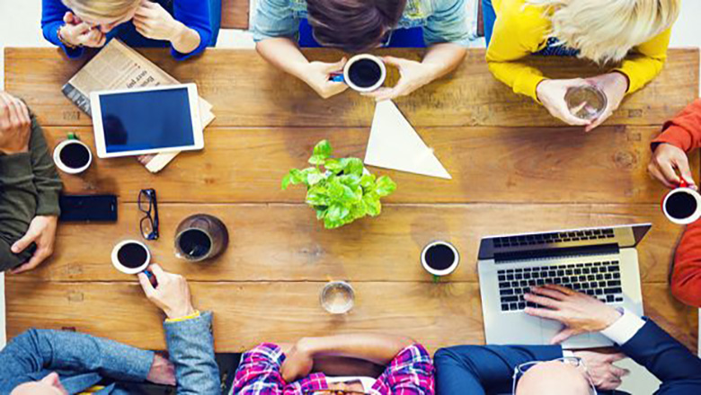 Illustrative article header image