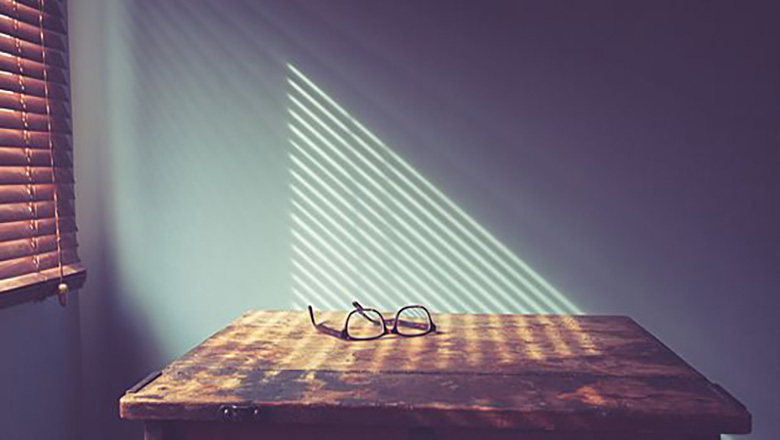 Illustrative article header image