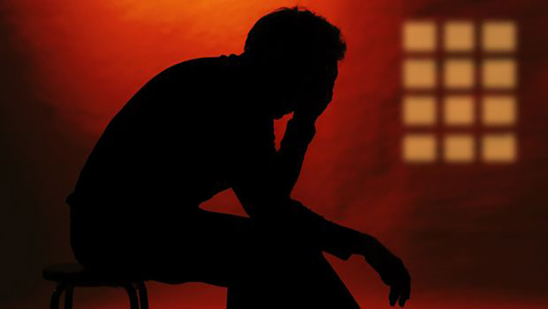 Illustrative article header image