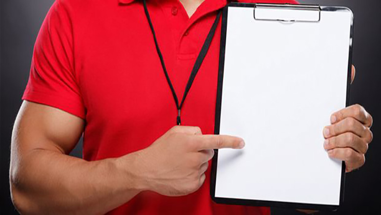 Why execution capability defines business success