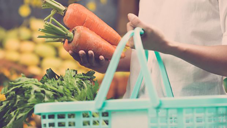 Illustrative article header image