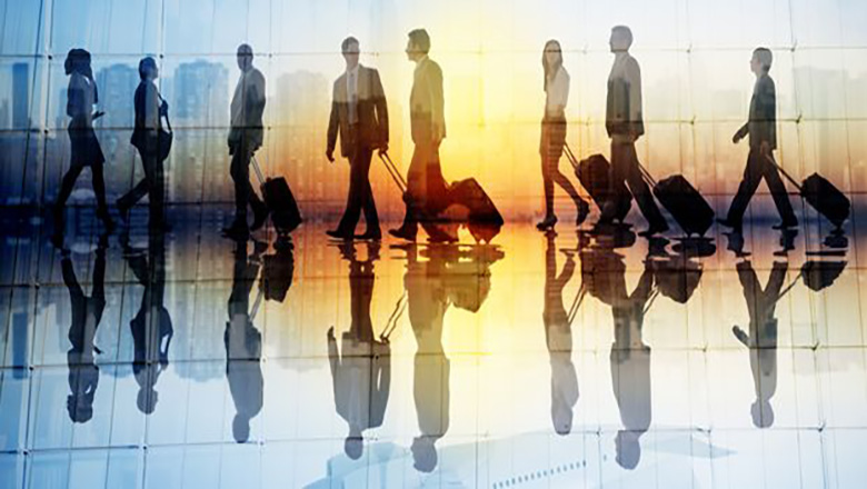 Illustrative article header image