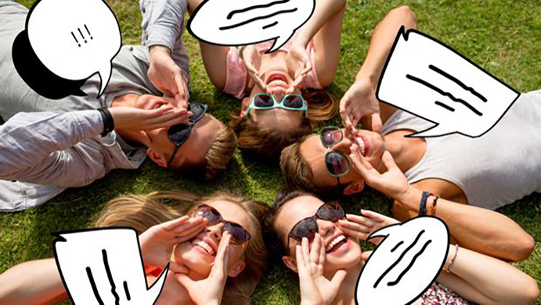 Illustrative article header image