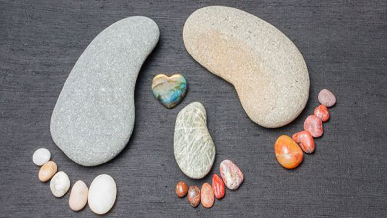 Illustrative article header image