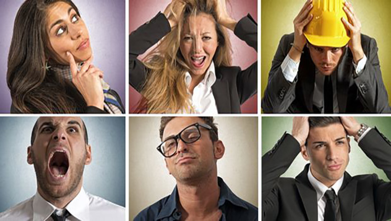 Illustrative article header image