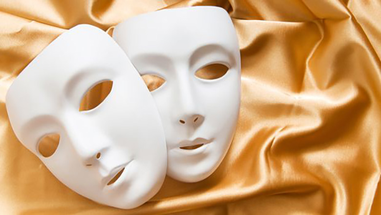 Illustrative article header image