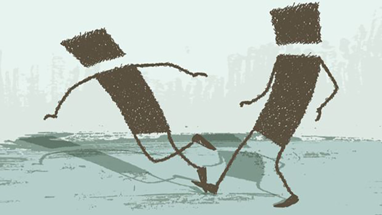 Illustrative article header image