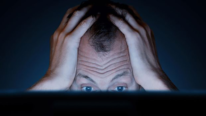 Illustrative article header image