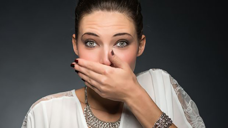 Illustrative article header image