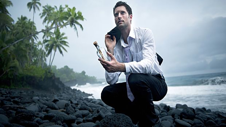 Illustrative article header image