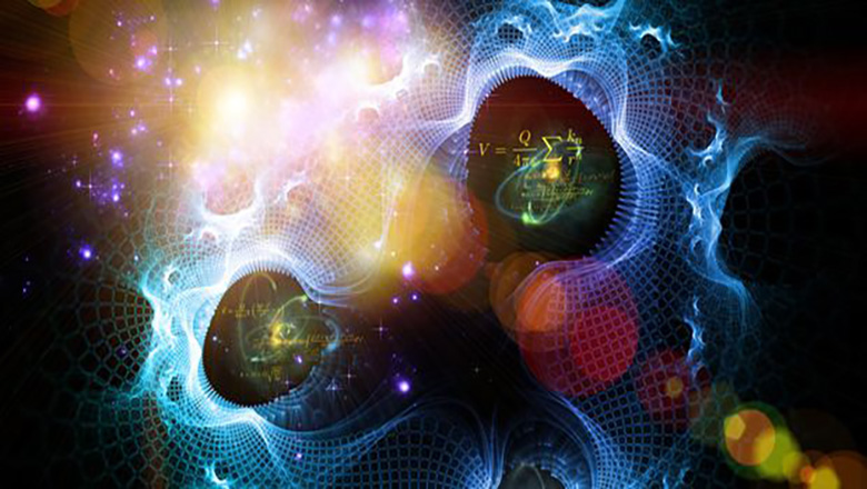 Unlocking ADHD superpowers at work