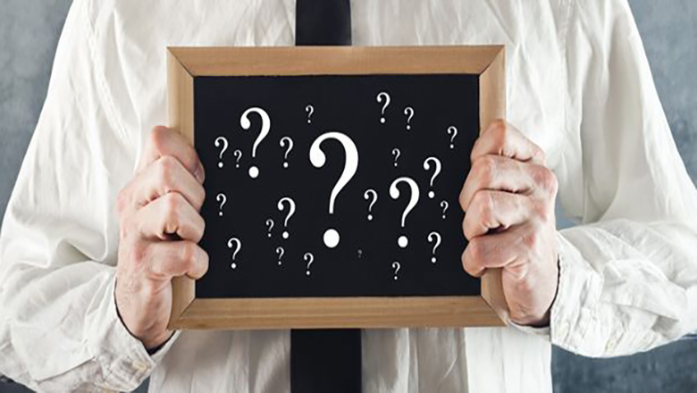 Illustrative article header image