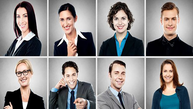 Illustrative article header image