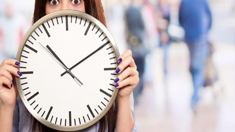 Illustrative article header image