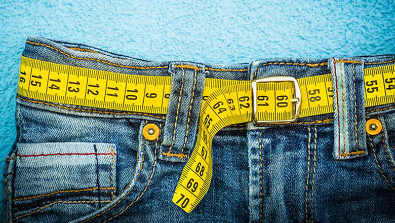 Illustrative article header image