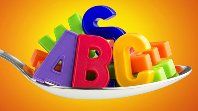 Illustrative article header image