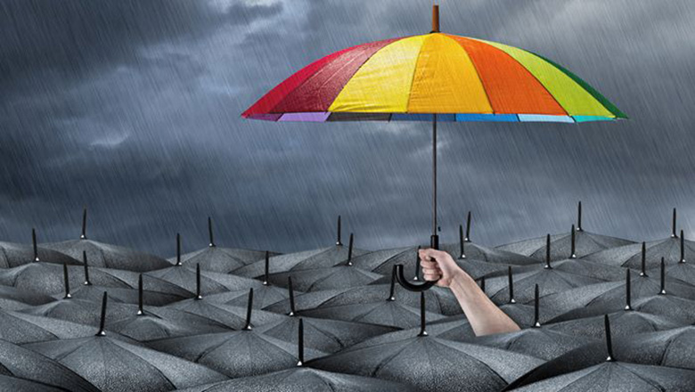 Illustrative article header image