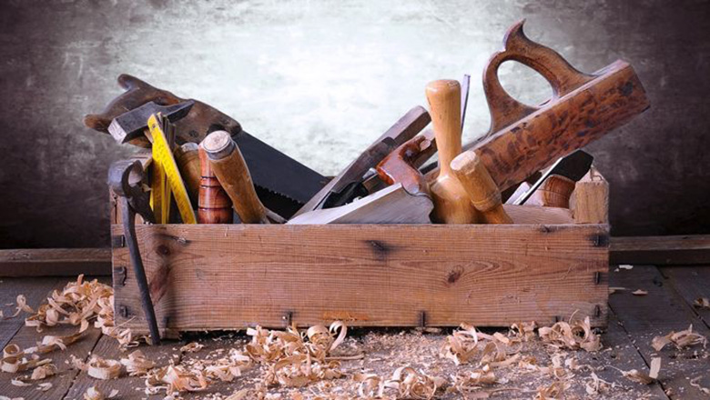 Illustrative article header image