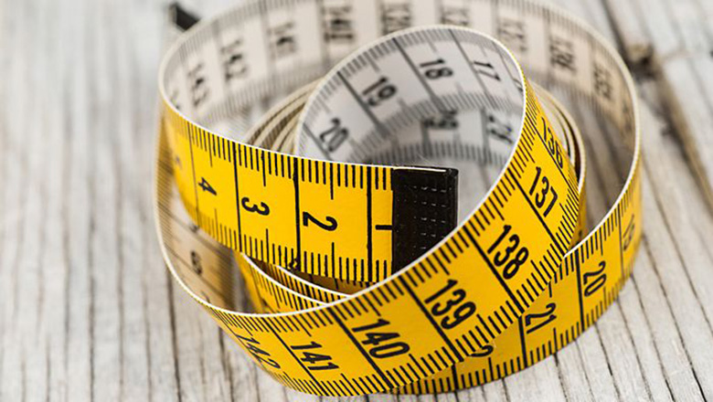 Illustrative article header image