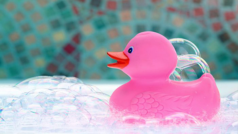 Illustrative article header image