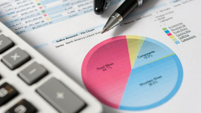 Illustrative article header image