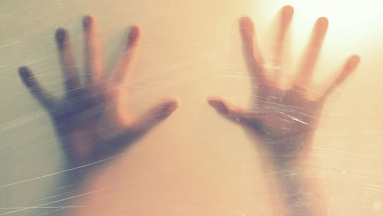 Illustrative article header image