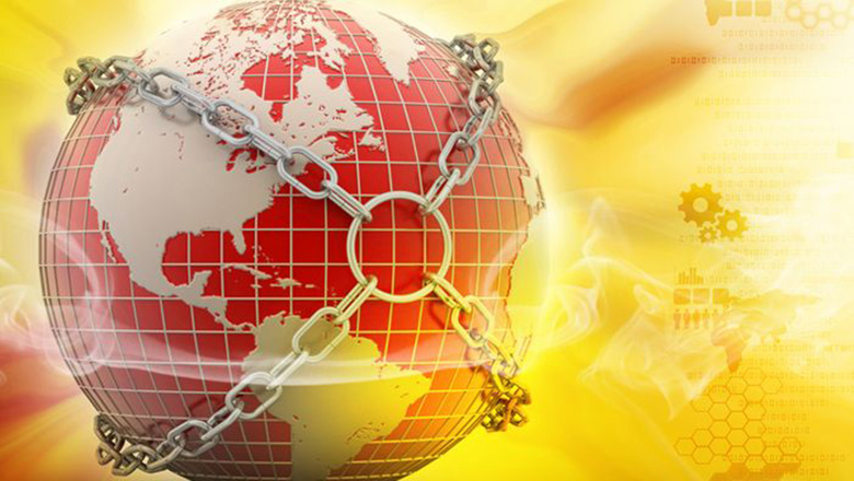 Illustrative article header image