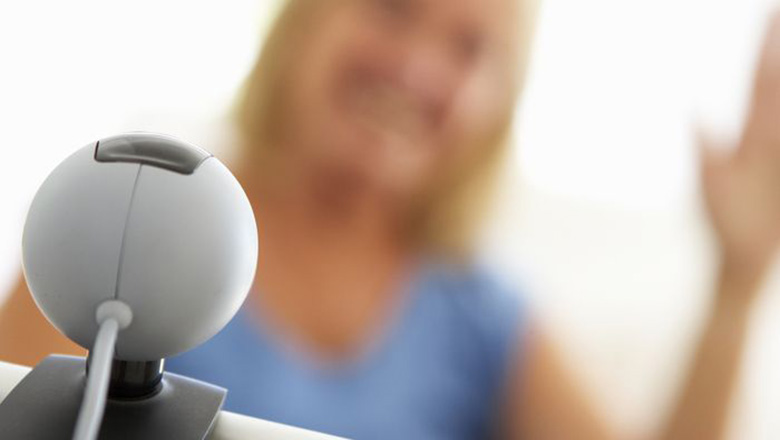 Illustrative article header image